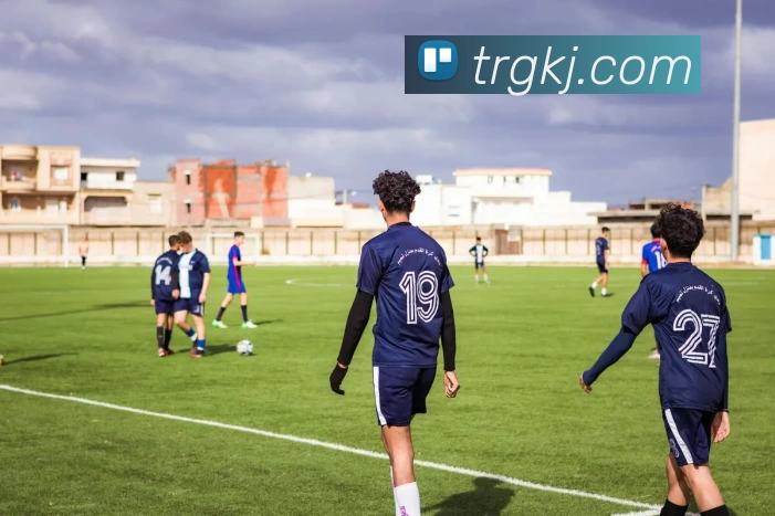 尊龙凯时APP 封面图